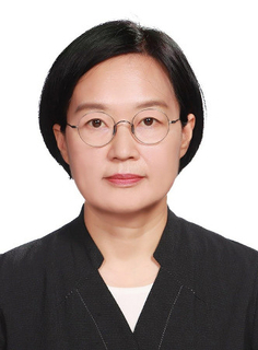 韓国新首相に中小企業相