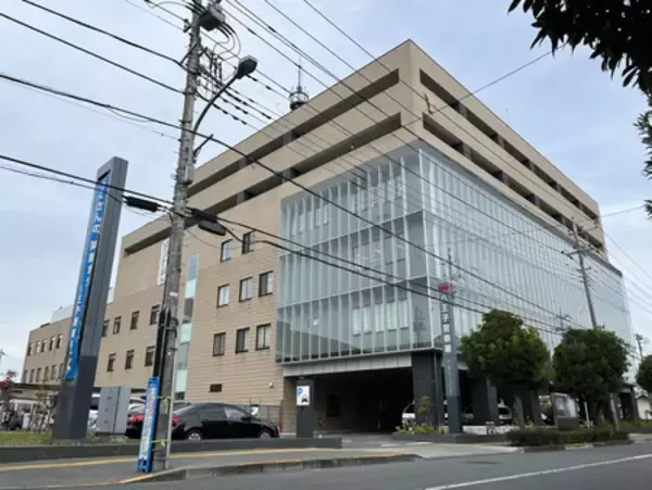 入院中の男性巡査死亡＝交番で頭から血流し倒れる―警視庁