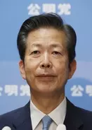 山口りゅう プロフィール 年齢 エキサイトニュース