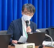 「死亡者の大幅増懸念」＝学校再開で対策強化要求―厚労省助言組織
