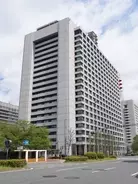 携帯不適切営業で通報窓口=販売店員に情報呼び掛け―総務省