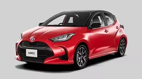 新車情報カレンダー 21 22年 新型車デビュー フルモデルチェンジ予想 リーク スクープ 21年11月5日 エキサイトニュース
