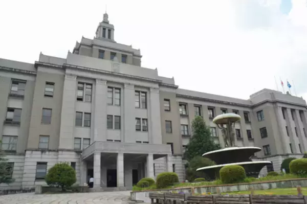 交通税、最大年４３億円＝全国初の導入検討で試算―滋賀県