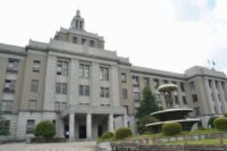 交通税、最大年４３億円＝全国初の導入検討で試算―滋賀県