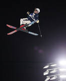 「古賀の１回目　五輪」の画像1