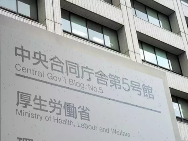 裁量労働制の実態調査へ＝見直し議論の参考に―厚労省