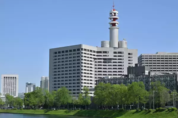 東京ドームシティの作業員心肺停止＝遊具点検中、挟まれる―警視庁