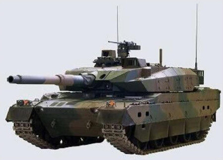 無線交信内容を調査へ＝戦車砲弾破裂、究明急ぐ―陸自