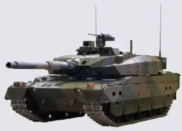 無線交信内容を調査へ＝戦車砲弾破裂、究明急ぐ―陸自