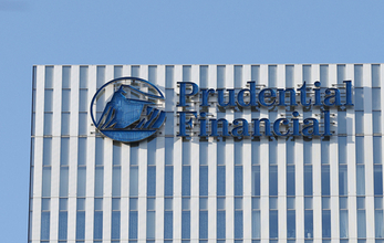 プルデンシャル生命、本業益１２％減＝金銭詐取響き、保険料収入が低下―２６年３月期