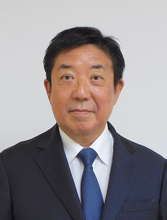 元前橋市長が出馬意向＝２７年の群馬知事選