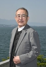 山下洋輔さん、年内で活動休止