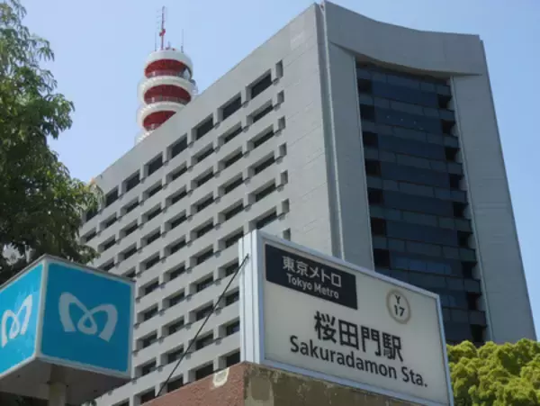 マンション遺体、１４日以降殺害か＝防カメに無理心中の母親―警視庁