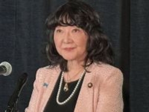 レアアース供給で高まる危機感＝中国依存低減へ足並み―Ｇ７