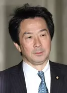 大塚耕平元参院議員が死去＝国民民主代表代行など歴任