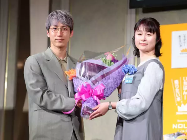 本屋大賞に朝井リョウさん＝「イン・ザ・メガチャーチ」