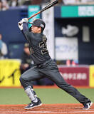 「オリックス４連勝＝プロ野球・オリックス９―４日本ハム」の画像1
