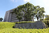 「７９億円詐欺容疑、絆ＨＤ側を告訴＝障害者就労で不正受給か―大阪市」の画像1