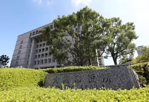 ７９億円詐欺容疑、絆ＨＤ側を告訴＝障害者就労で不正受給か―大阪市