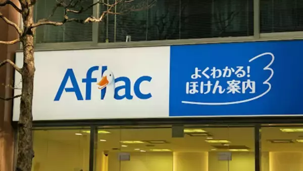 アフラック、金融庁から報告徴求命令＝顧客情報漏えい