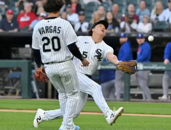 大谷が三塁打＝鈴木は２安打―米大リーグ