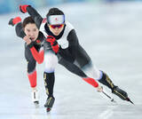 「調整する高木」の画像1