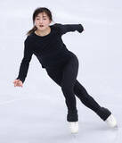 「調整する坂本」の画像1