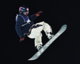 ３回目の木村　五輪