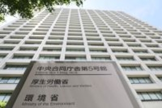 ３月実質賃金、３カ月連続プラス＝１．０％増、政府補助で物価上昇鈍る