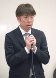 「過去に「レンタカー代」の請求書＝遠征で手配、顧問「見逃した」―北越高が会見・磐越道事故」の画像1