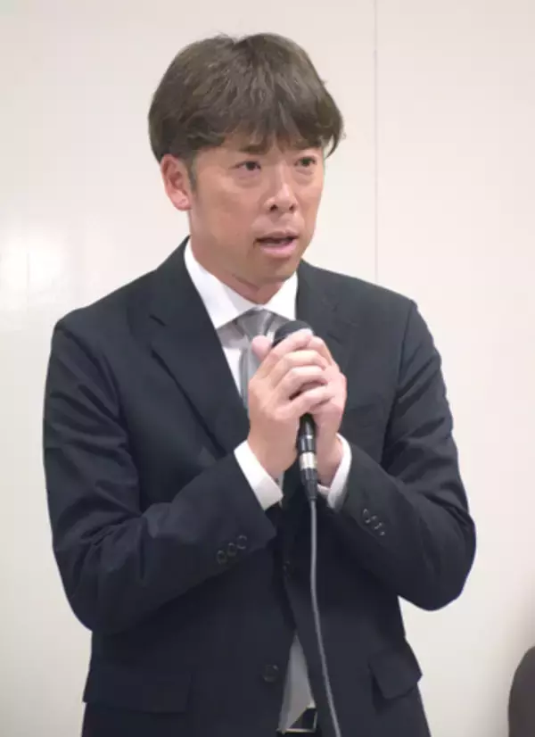 過去に「レンタカー代」の請求書＝遠征で手配、顧問「見逃した」―北越高が会見・磐越道事故
