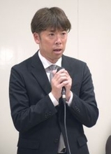 過去に「レンタカー代」の請求書＝遠征で手配、顧問「見逃した」―北越高が会見・磐越道事故