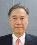 「長野知事に阿部氏５選＝共産系新人破る」の画像1