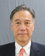 長野知事に阿部氏５選＝共産系新人破る