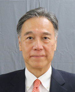 長野知事に阿部氏５選＝共産系新人破る