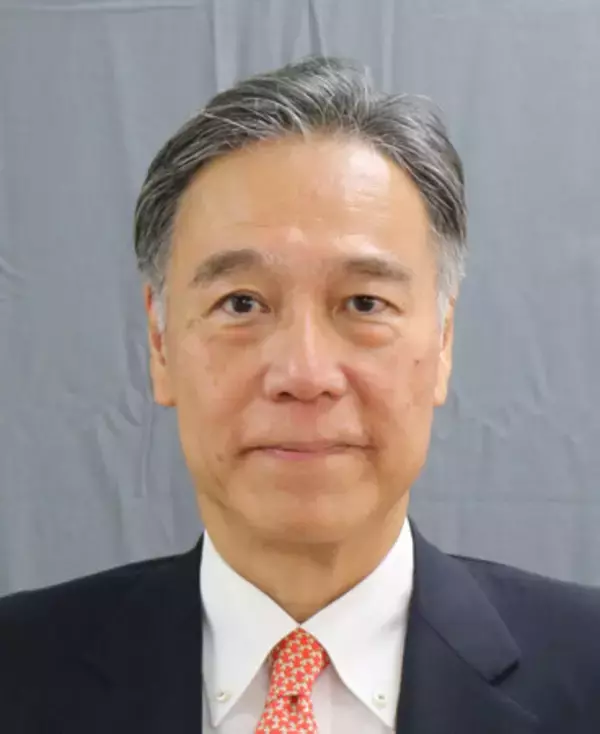 長野知事に阿部氏５選＝共産系新人破る
