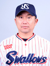 ４６歳石川、今季で引退