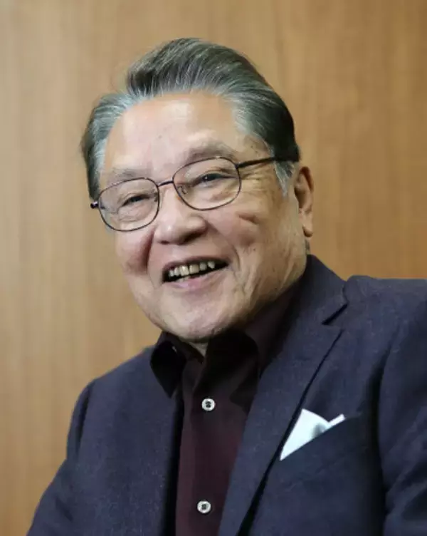 伊東四朗さん、来年６月で引退