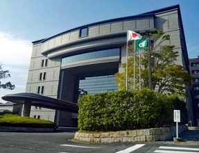 罰則付きのカスハラ条例成立＝全国初、来年４月施行―三重県議会