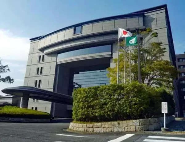 罰則付きのカスハラ条例成立＝全国初、来年４月施行―三重県議会