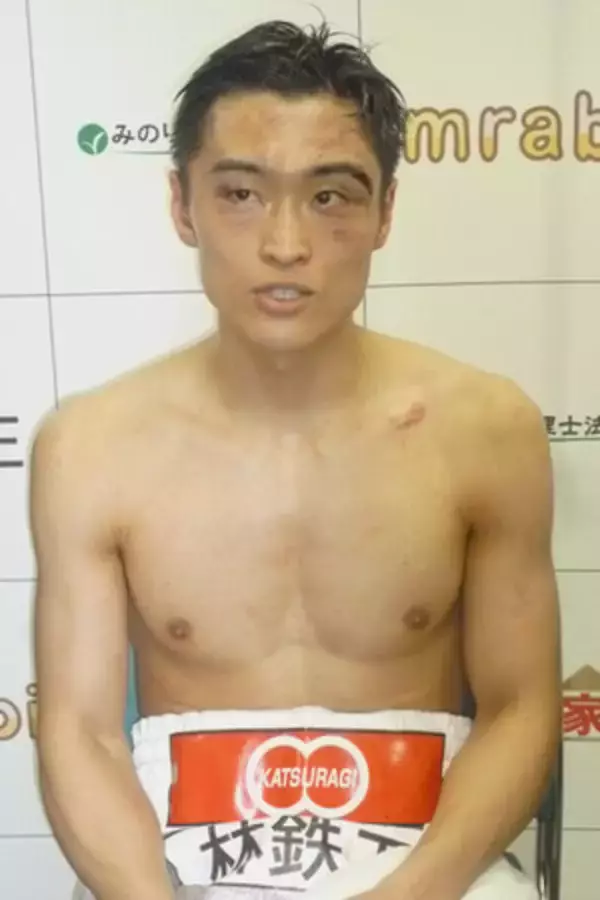 西田、Ｓバンタム級で再起＝挑戦者決定戦に判定勝ち―ボクシング