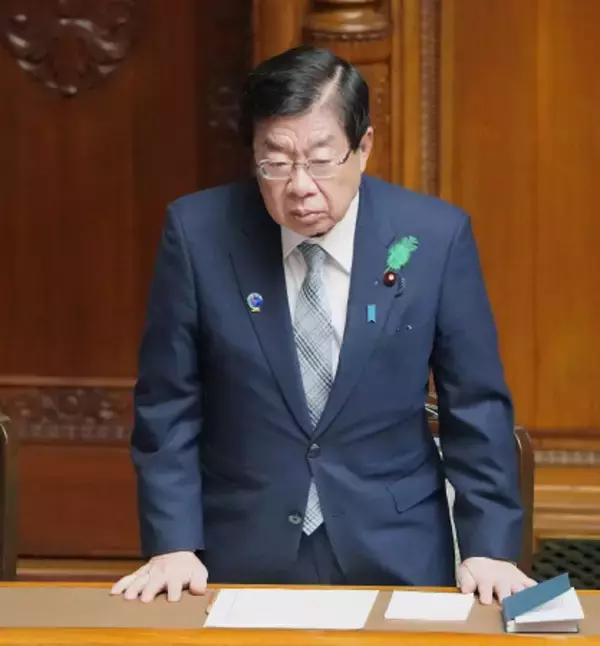 危険運転罪、改正案が参院通過