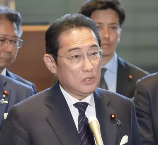 成長投資につなぎ国債＝自民、「骨太」反映へ提言案