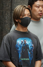 「ナチュラル」ナンバー２を逮捕