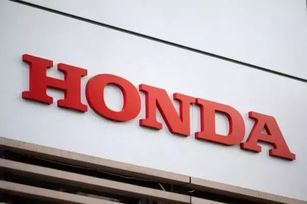 ホンダ、広州汽車との合弁継続＝３８年まで延長、中国事業「さらに強化」