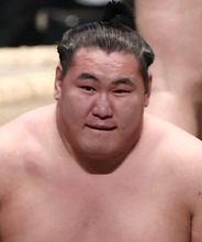 豊昇龍、右膝手術明かす＝復帰時期は「分からない」―大相撲