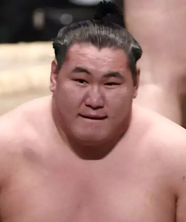 豊昇龍、右膝手術明かす＝復帰時期は「分からない」―大相撲