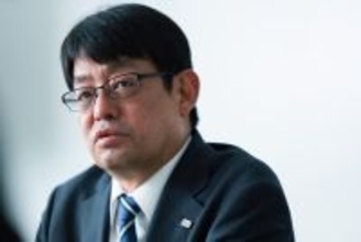 「生活の苦しさ、経営側に示す」＝大幅賃上げ獲得へ―ＪＡＭ会長