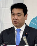 「東大研究汚職「言語道断」＝国際卓越大審査に影響も―松本文科相」の画像1