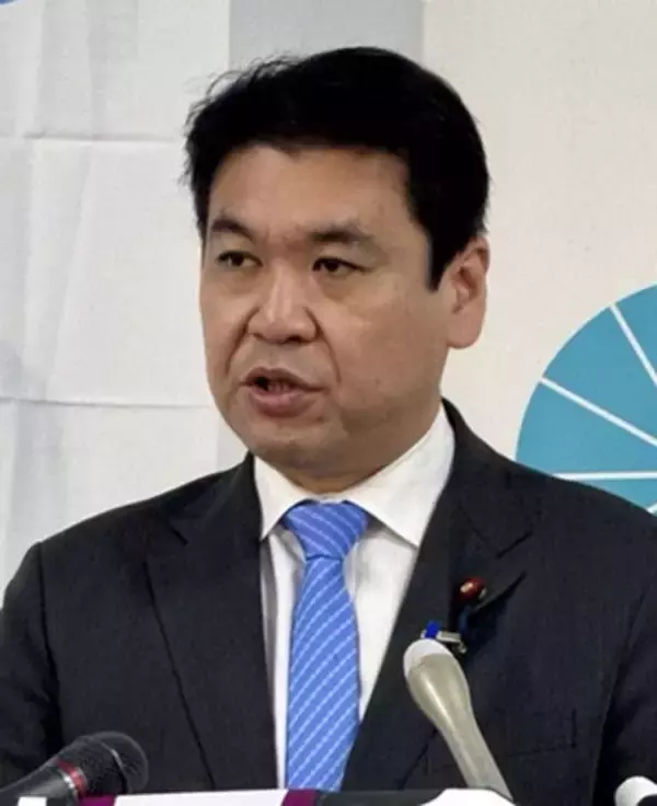 東大研究汚職「言語道断」＝国際卓越大審査に影響も―松本文科相